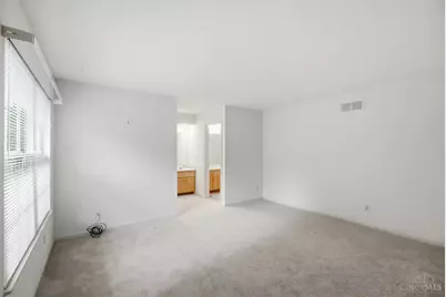 790 Lakeshore Drive, Hamilton Township, OH 45039 - Photo 21