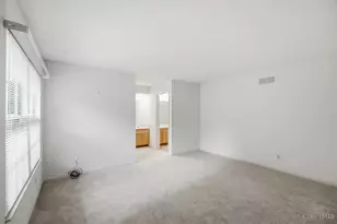 790 Lakeshore Dr, Hamilton Township, OH 45039 - Photo 21
