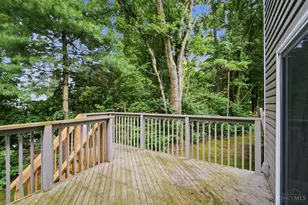 790 Lakeshore Dr, Hamilton Township, OH 45039 - Photo 39