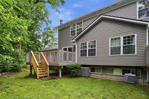 790 Lakeshore Dr, Hamilton Township, OH 45039 - Photo 35