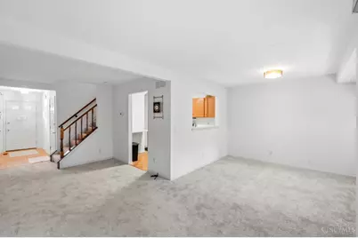 790 Lakeshore Drive, Hamilton Township, OH 45039 - Photo 11