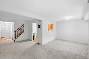 790 Lakeshore Dr, Hamilton Township, OH 45039 - Photo 11