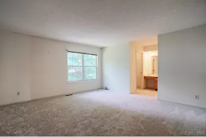 790 Lakeshore Drive, Maineville, OH 45039 - Photo 15