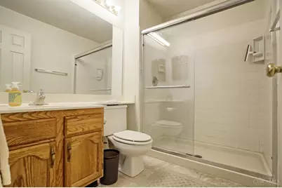 790 Lakeshore Drive, Maineville, OH 45039 - Photo 17