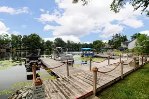 790 Lakeshore Dr, Hamilton Township, OH 45039 - Photo 51