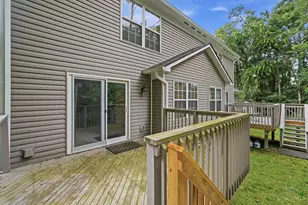790 Lakeshore Dr, Hamilton Township, OH 45039 - Photo 37