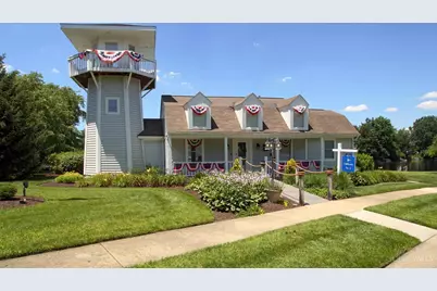 790 Lakeshore Drive, Maineville, OH 45039 - Photo 27