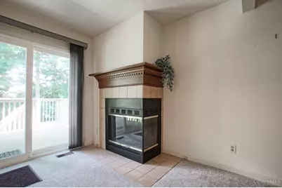 790 Lakeshore Drive, Maineville, OH 45039 - Photo 7