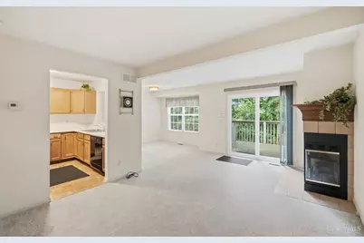 790 Lakeshore Drive, Hamilton Township, OH 45039 - Photo 9