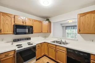 790 Lakeshore Dr, Hamilton Township, OH 45039 - Photo 19