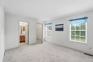 790 Lakeshore Dr, Hamilton Township, OH 45039 - Photo 29