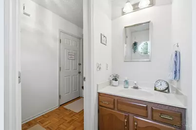 790 Lakeshore Drive, Hamilton Township, OH 45039 - Photo 7