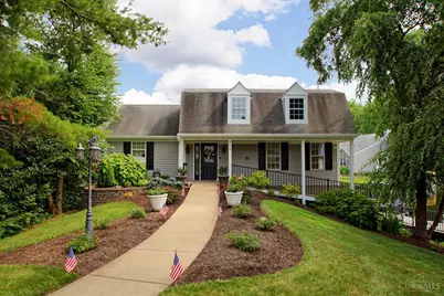 790 Lakeshore Drive, Hamilton Township, OH 45039 - Photo 39