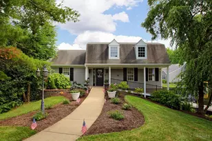 790 Lakeshore Dr, Hamilton Township, OH 45039 - Photo 39
