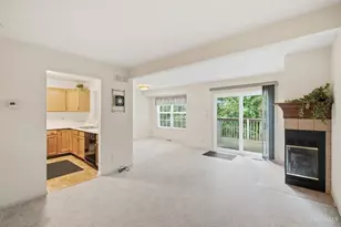 790 Lakeshore Dr, Hamilton Township, OH 45039 - Photo 11