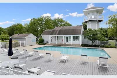 790 Lakeshore Drive, Hamilton Township, OH 45039 - Photo 37