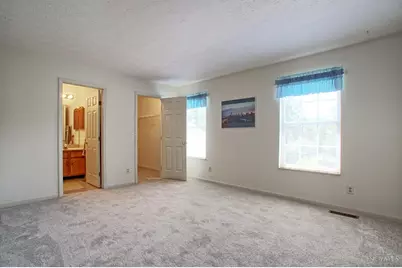 790 Lakeshore Drive, Maineville, OH 45039 - Photo 19