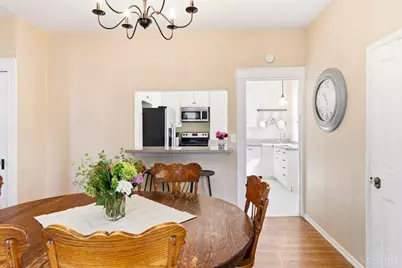 3912 Spencer Avenue, Norwood, OH 45212 - Photo 21
