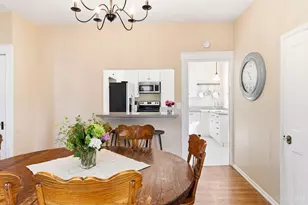 3912 Spencer Ave, Norwood, OH 45212 - Photo 21