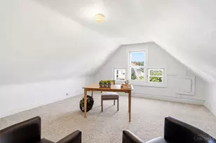 3912 Spencer Ave, Norwood, OH 45212 - Photo 53