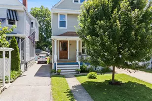 3912 Spencer Ave, Norwood, OH 45212 - Photo 67