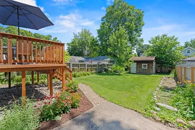 3912 Spencer Avenue, Norwood, OH 45212 - Photo 55