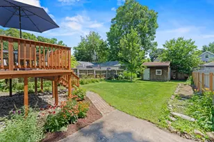 3912 Spencer Ave, Norwood, OH 45212 - Photo 55