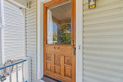 3912 Spencer Avenue, Norwood, OH 45212 - Photo 5