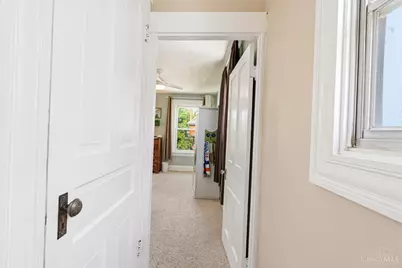 3912 Spencer Avenue, Norwood, OH 45212 - Photo 43