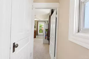 3912 Spencer Ave, Norwood, OH 45212 - Photo 43