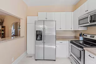 3912 Spencer Ave, Norwood, OH 45212 - Photo 27