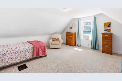 3912 Spencer Avenue, Norwood, OH 45212 - Photo 49