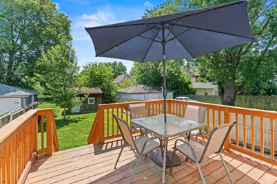 3912 Spencer Avenue, Norwood, OH 45212 - Photo 57