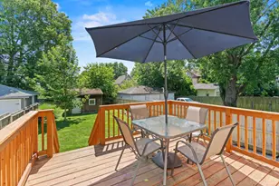 3912 Spencer Ave, Norwood, OH 45212 - Photo 57