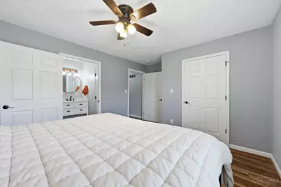 5887 Farmers Road #B, Martinsville, OH 45146 - Photo 23