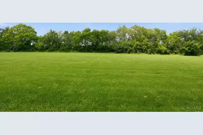 5887 Farmers Road #B, Martinsville, OH 45146 - Photo 35