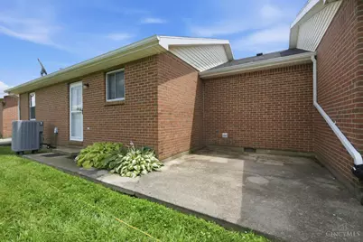5887 Farmers Road #B, Martinsville, OH 45146 - Photo 33