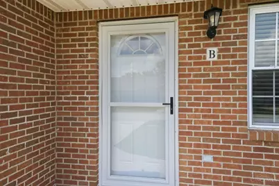 5887 Farmers Road #B, Martinsville, OH 45146 - Photo 5