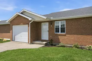 5887 Farmers Rd, Clark Township, OH 45146 - Photo 3