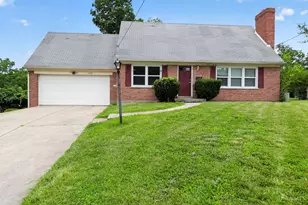 5406 Bluebird Ln, Cincinnati, OH 45239 - Photo 1