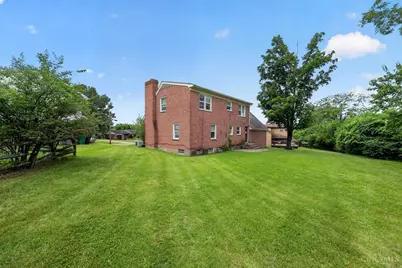 5406 Bluebird Lane, Cincinnati, OH 45239 - Photo 7