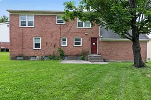 5406 Bluebird Ln, Cincinnati, OH 45239 - Photo 15