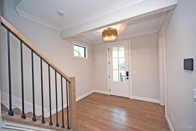 7408 Orchard Street, Columbia Township, OH 45227 - Photo 17