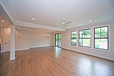 7408 Orchard Street, Columbia Township, OH 45227 - Photo 25