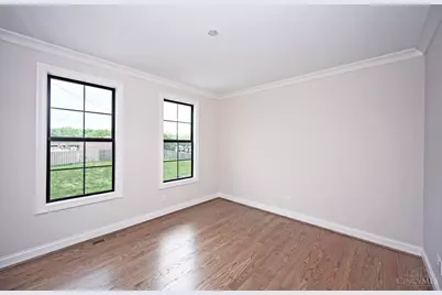 7408 Orchard Street, Columbia Township, OH 45227 - Photo 29