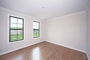7408 Orchard St, Columbia Township, OH 45227 - Photo 29