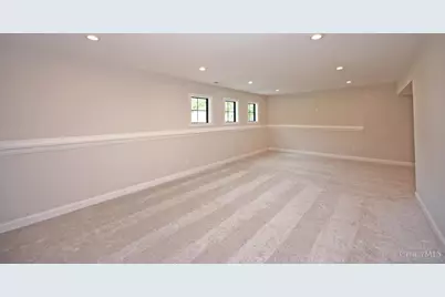 7408 Orchard Street, Columbia Township, OH 45227 - Photo 49