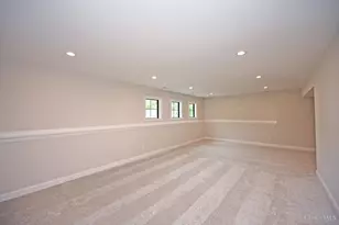 7408 Orchard St, Columbia Township, OH 45227 - Photo 49