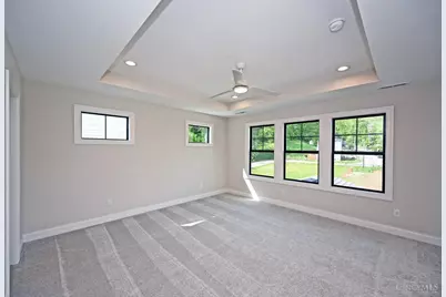 7408 Orchard Street, Columbia Township, OH 45227 - Photo 33