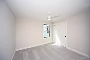 7408 Orchard St, Columbia Township, OH 45227 - Photo 39